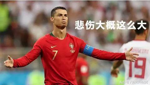 打篮球的男生帅踢足球的男生更帅,打篮球的男生和踢足球的男生