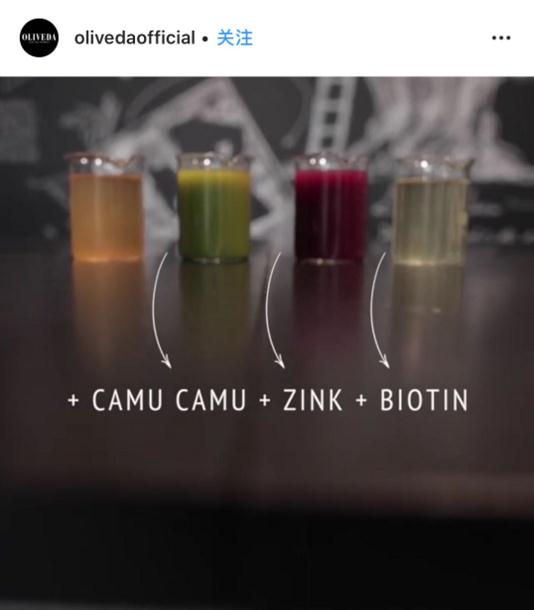 德国的胶原蛋白口服液,德国胶原蛋白玻尿酸口服液