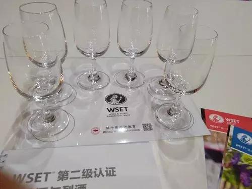 wset一级葡萄酒认证题目,wset葡萄酒认证费用