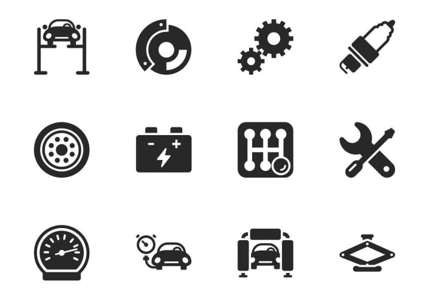 汽车后市场商业模式和盈利模式,怎样让自己的汽车门店生意好起来