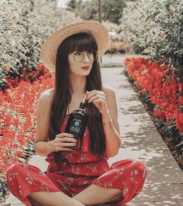 德国胶原蛋白肽原液口服液,德国水解胶原蛋白小分子口服液