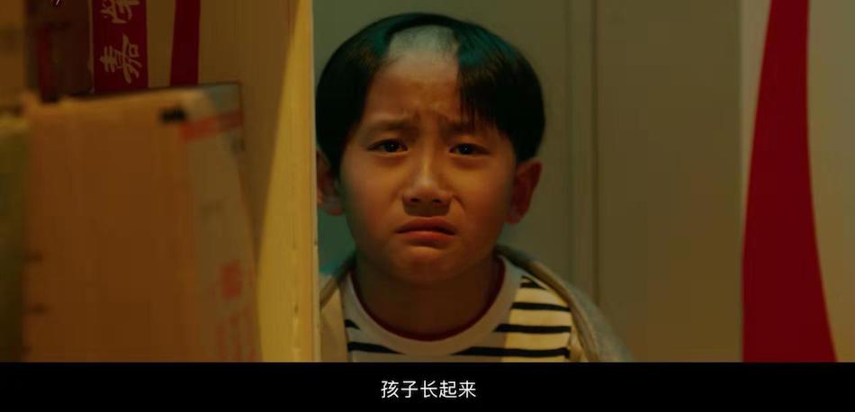 理想职业作文,我理想的职业小学作文