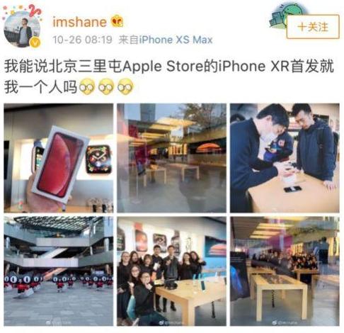 华为现在全国缺货吗,华为缺货苹果为什么不缺