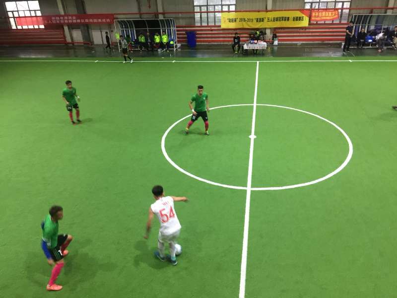 缁ф壙鑰呬箣鎴樺ぇ缁撳眬,缁ф壙鑰呬箣鎴樿棰戝畬鏁寸増