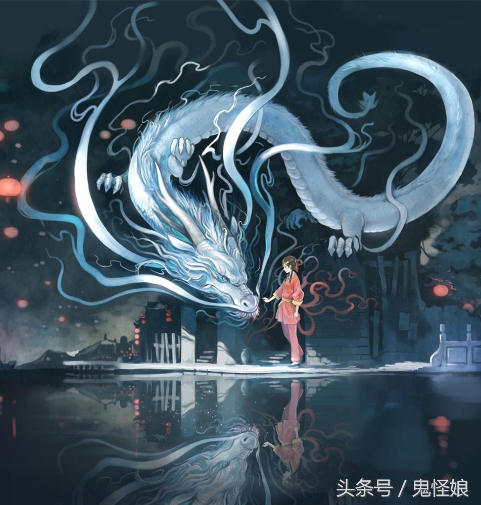 饕餮娘子全本漫画,饕餮娘子开机