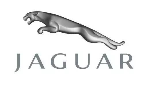 汽车标志的由来,中国汽车标志大全对照表