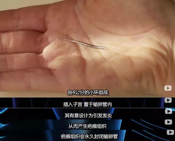 创新失败的几个原因,企业创新的失败案例