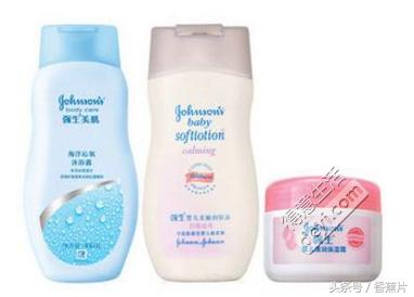 双十一必买保湿抗老面霜,双十一必备护肤品