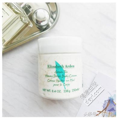 双十一必买的抗衰老护肤品,双十一必买的过冬神器