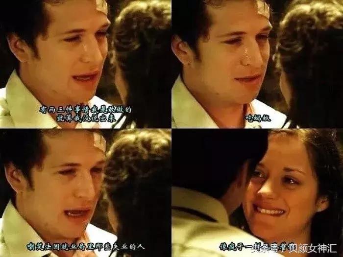 小众抗老法国护肤品,法国小众品牌护肤品