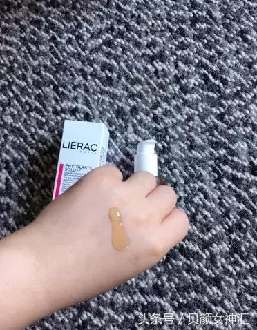 法国小众护肤品排行,让人惊艳的小众护肤品