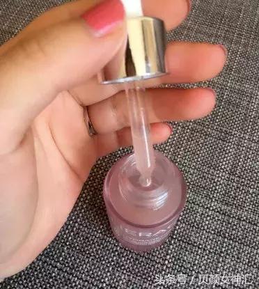 法国小众护肤品排行,让人惊艳的小众护肤品