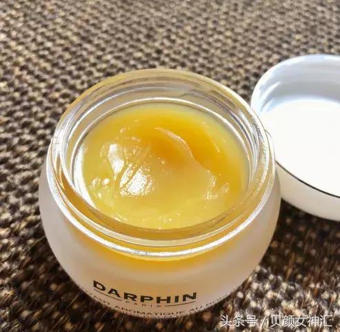 小众抗老法国护肤品,法国小众品牌护肤品