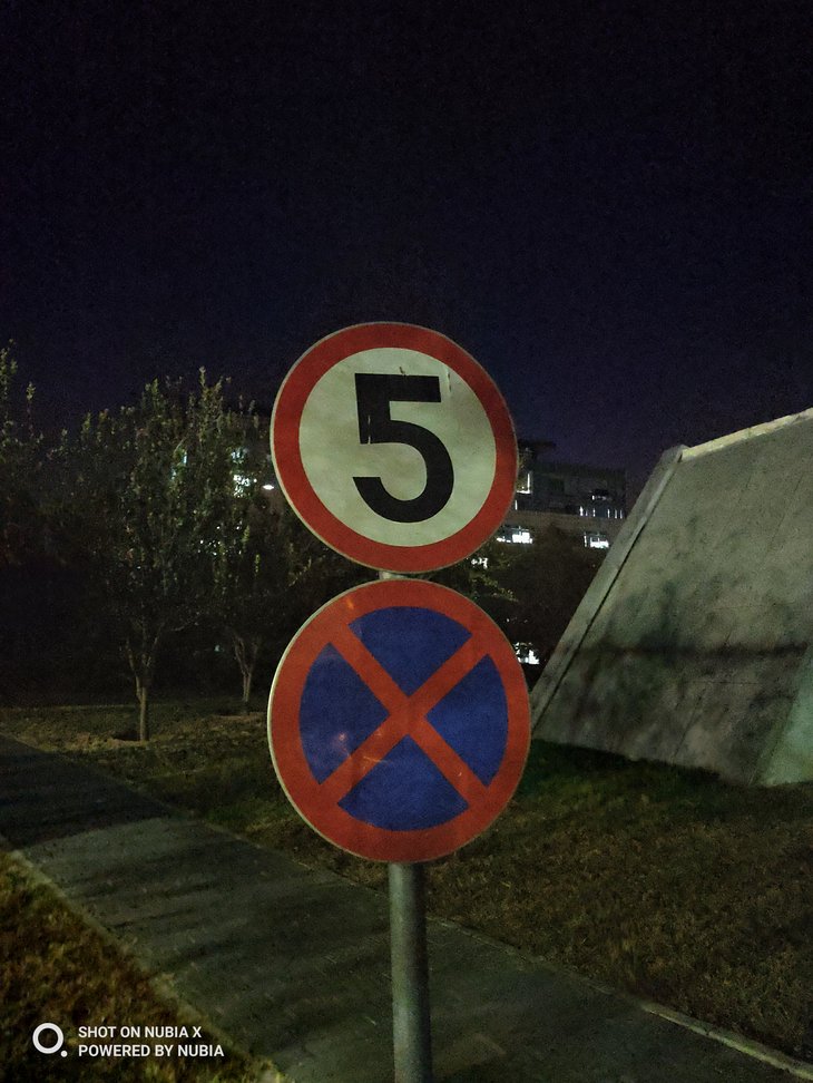 努比亚双摄旗舰曲面屏,努比亚x双屏测评