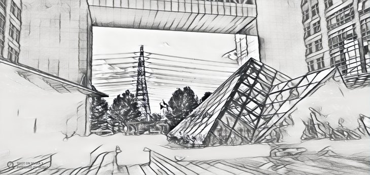 努比亚双摄旗舰曲面屏,努比亚x双屏测评