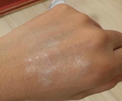 佰草集大白泥面膜嫩白补水,好用便宜补水防敏面膜