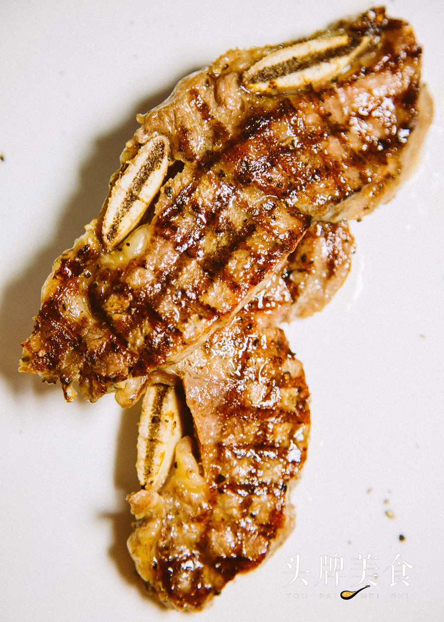 藏在南台岛的这座法式庄园，有无数人在里面办婚礼，福州仅此一家