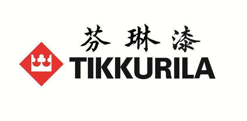 乳胶漆需要买进口的吗,乳胶漆有必要买好的吗视频