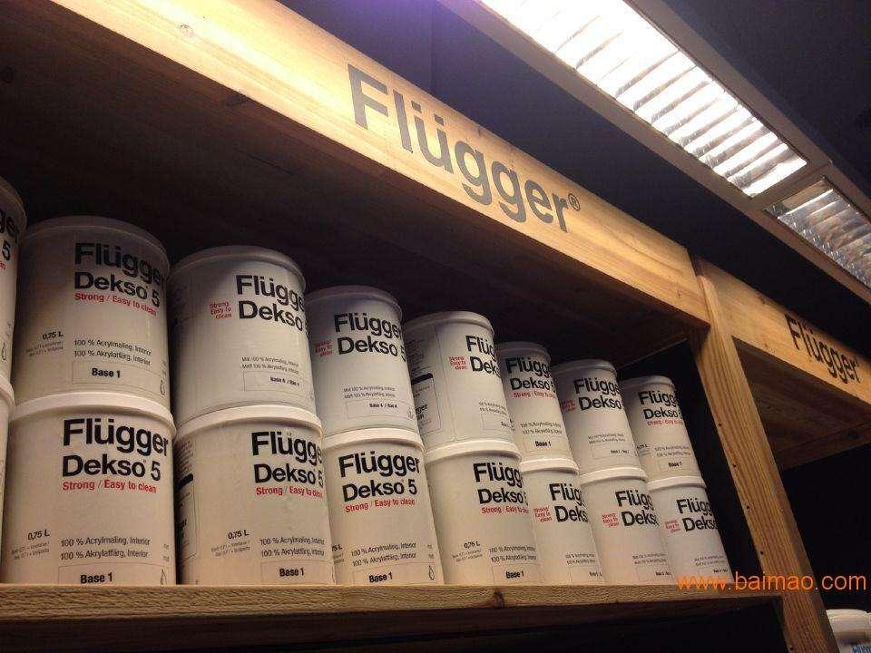 乳胶漆需要买进口的吗,乳胶漆有必要买好的吗视频