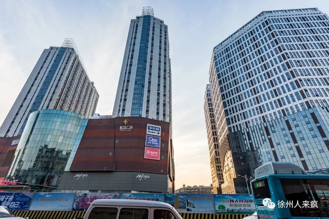 辉煌不再辉煌,辉煌不再歌曲