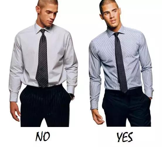 买男士外套的店铺推荐,男士夹克衣服网购平台推荐