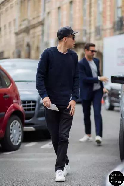 网购夹克怎么选择尺码,网购外套如何选尺码