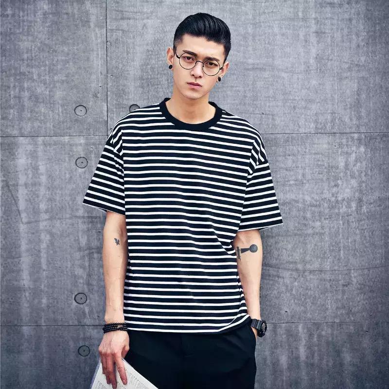 买男士外套的店铺推荐,男士夹克衣服网购平台推荐