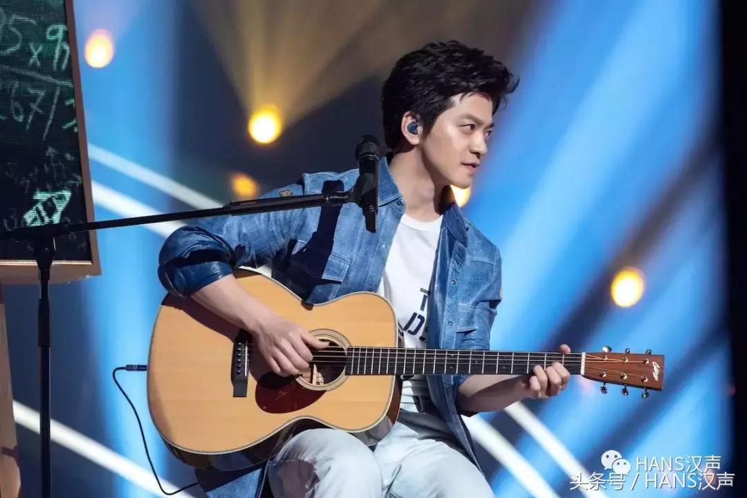 HANS城报｜喜茶开业星巴克外卖来了！11月武汉这些地方值得去浪