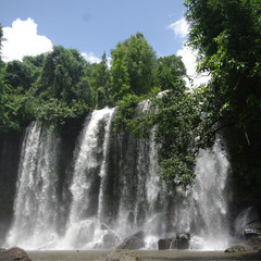 柬埔寨旅游瞻仰吴哥窟,柬埔寨吴哥窟旅游攻略