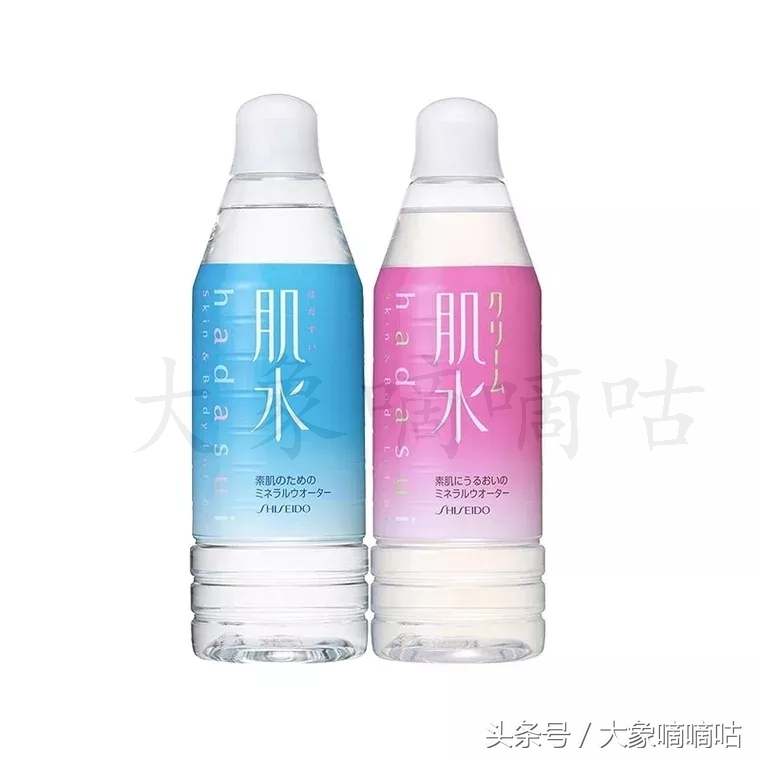 油皮祛痘美白保湿爽肤水平价,美白护肤品爽肤水