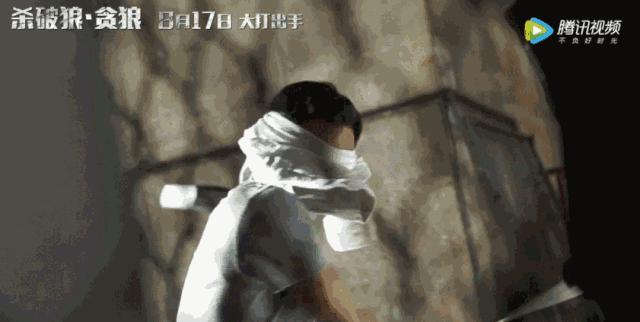 金庸笔下两个杨过,金庸大师笔下两个杨过