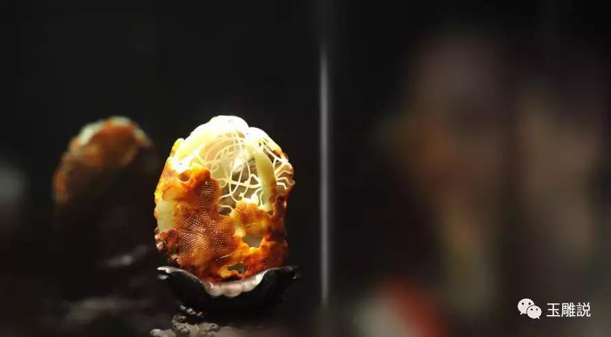 爱玉国内有吗,爱玉在哪里买