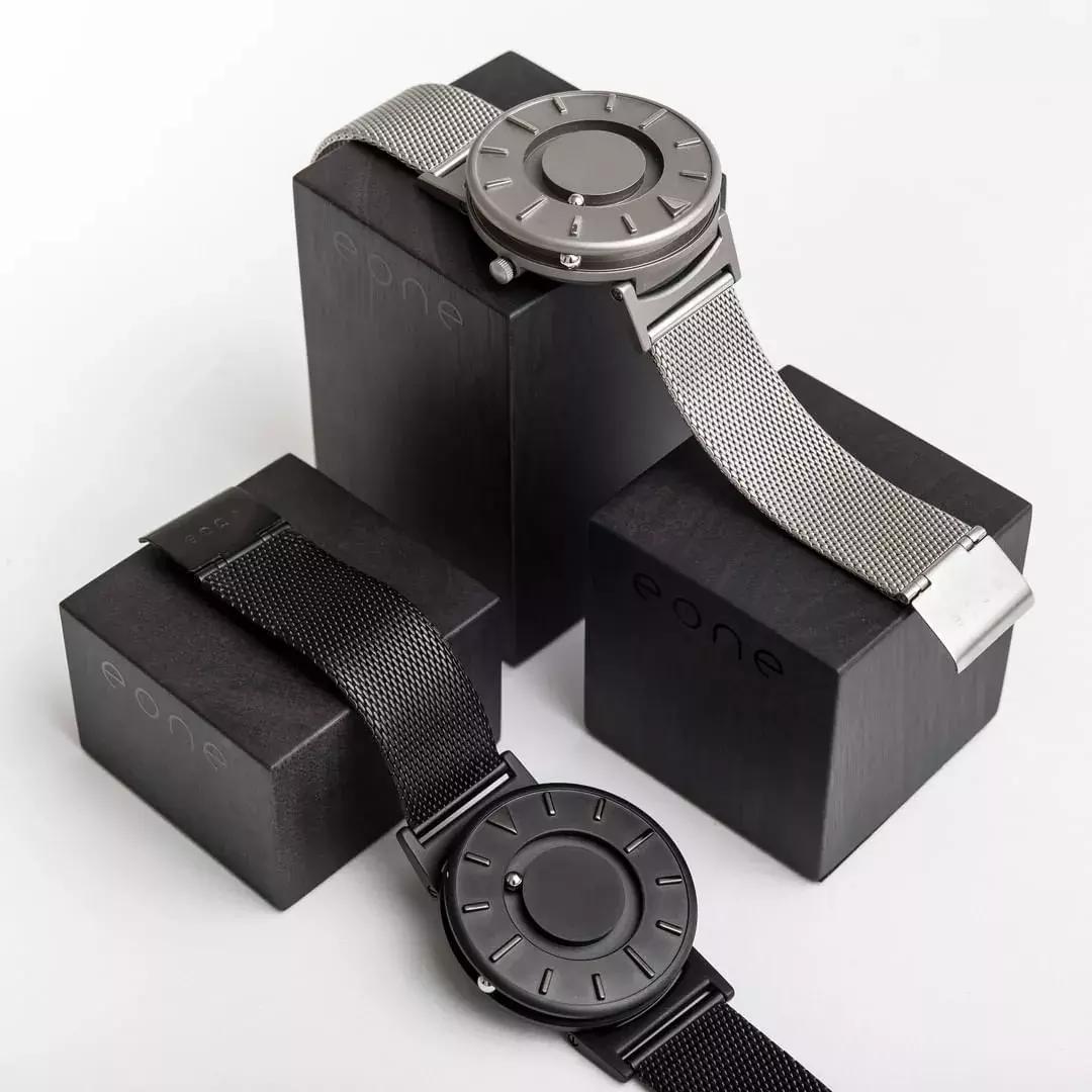 dw手表到底值不值得购买,dw推荐入手的手表