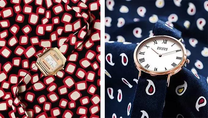 dw手表到底值不值得购买,dw推荐入手的手表