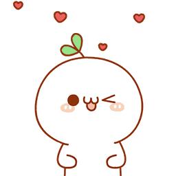 去头皮屑是控油还是去屑,去头屑用硫磺还是康王