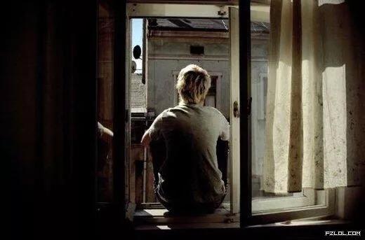 女人大姨妈来了需要关怀吗,女人大姨妈需要男人关心