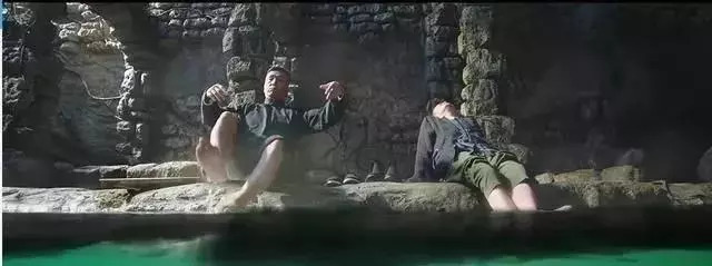 小泡脚盆自动加热按摩,脚部按摩加热足浴盆