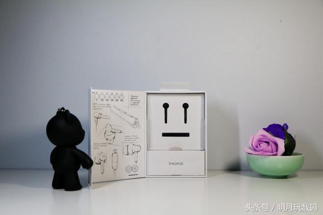 1more开放式耳机测评,1morestylish时尚真无线耳机官网