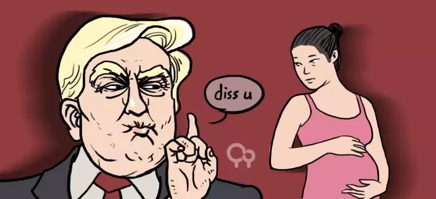 赴美生子孩子长大后能一起移民吗,赴美生子移民