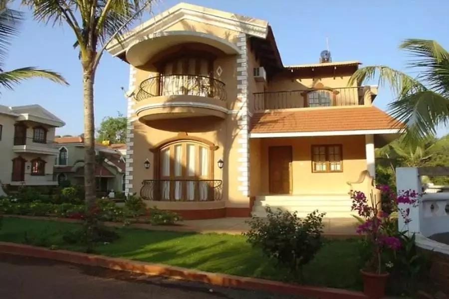 赴美生子孩子长大后能一起移民吗,赴美生子移民