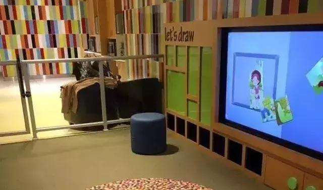 赴美生子孩子长大后能一起移民吗,赴美生子移民