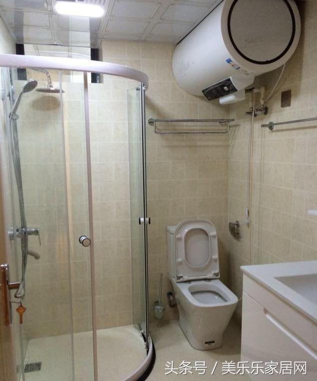 装修花了25万还没装出效果,装修花了20万装得不好看