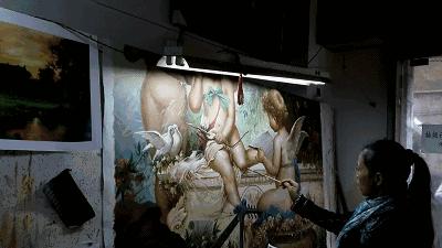 农民工造假事件,农民工伪造1万块钱工资