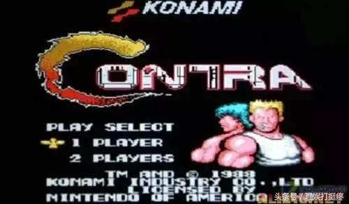 如果这个故事能拍出来，一定很好看