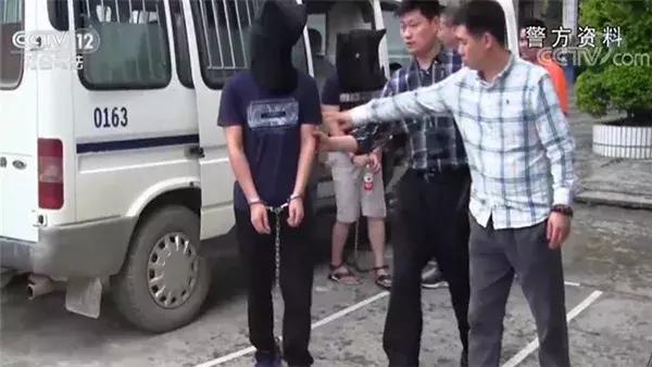 黄鳝案件判决结果,黄鳝案到底是什么