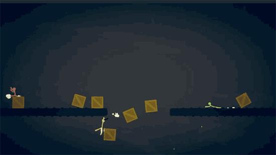 激斗火柴人为什么不在游戏中心了,激斗火柴人里怎么改名字