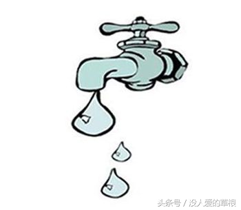 家里有个明事理的老人该有多重要,家里有负能量的老人是怎样的体验