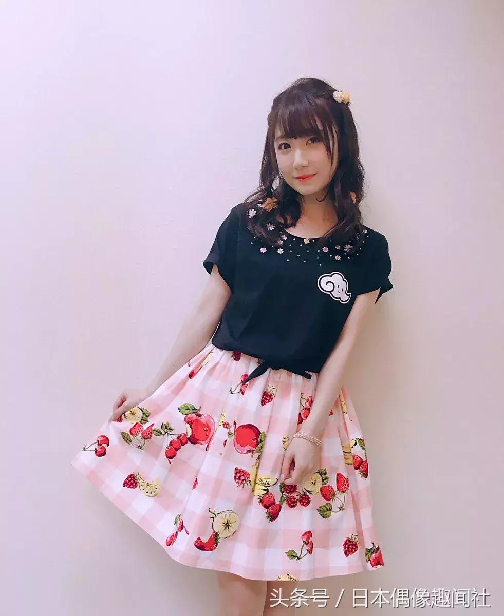 日本新人女子声优盘点，除了上坂堇，你还喜欢谁？