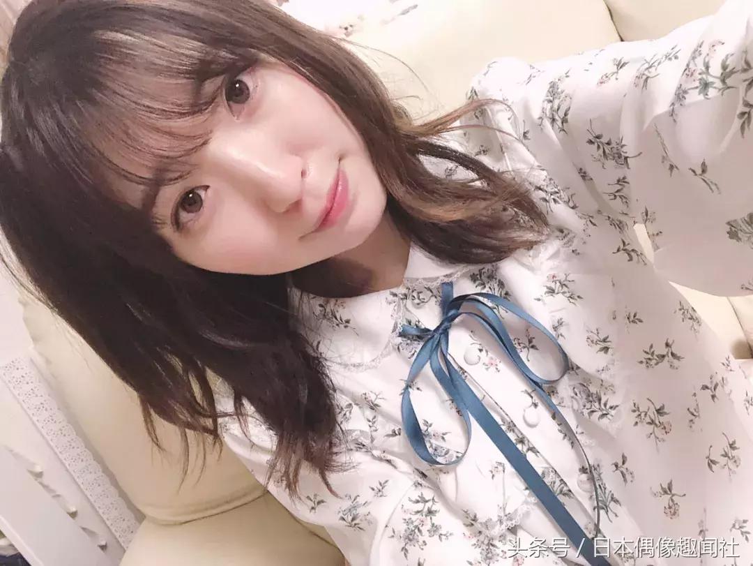 日本新人女子声优盘点，除了上坂堇，你还喜欢谁？