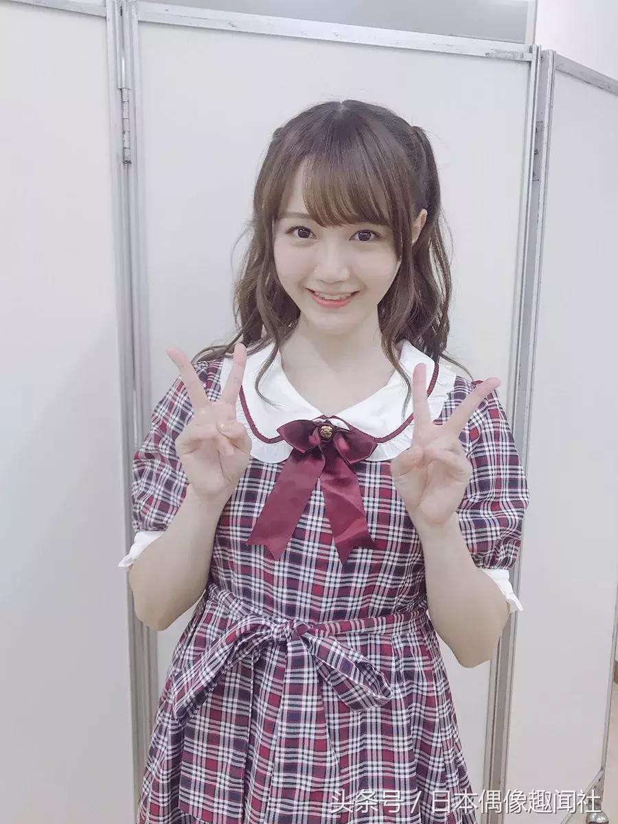 日本新人女子声优盘点，除了上坂堇，你还喜欢谁？